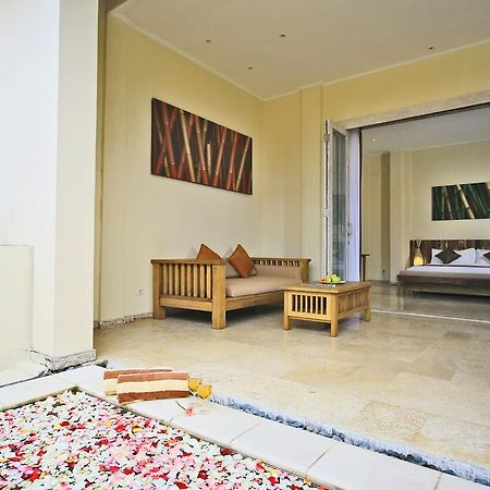 Adma Umalas Seminyak  Ngoại thất bức ảnh