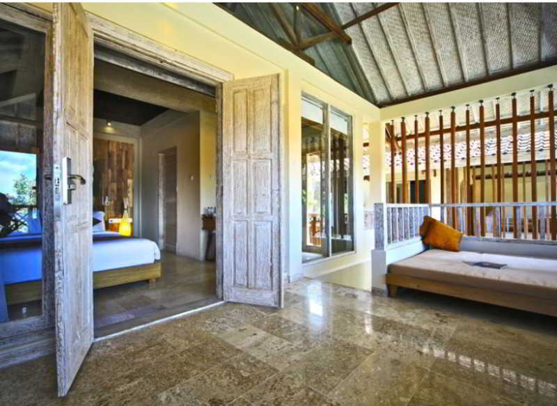 Adma Umalas Seminyak  Ngoại thất bức ảnh