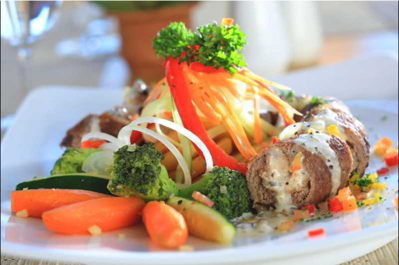 Adma Umalas Seminyak  Ngoại thất bức ảnh