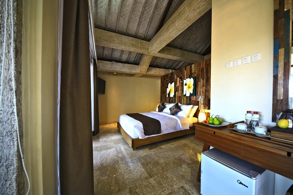 Adma Umalas Seminyak  Ngoại thất bức ảnh