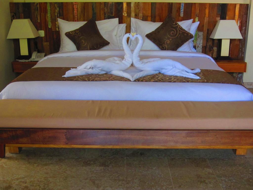 Adma Umalas Seminyak  Phòng bức ảnh