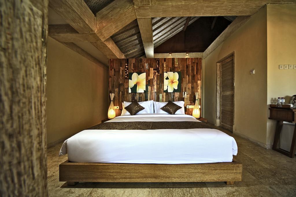 Adma Umalas Seminyak  Phòng bức ảnh