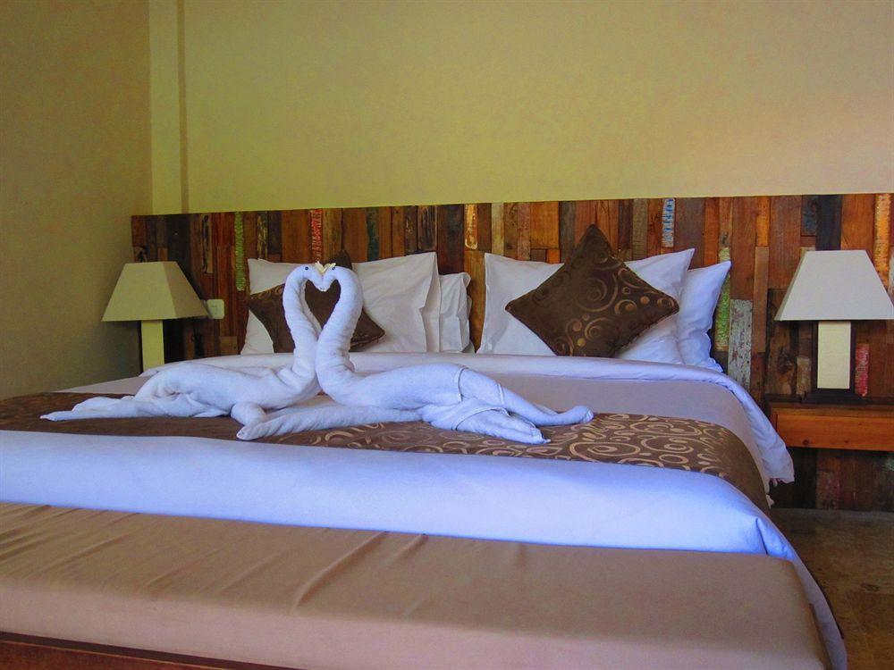 Adma Umalas Seminyak  Ngoại thất bức ảnh