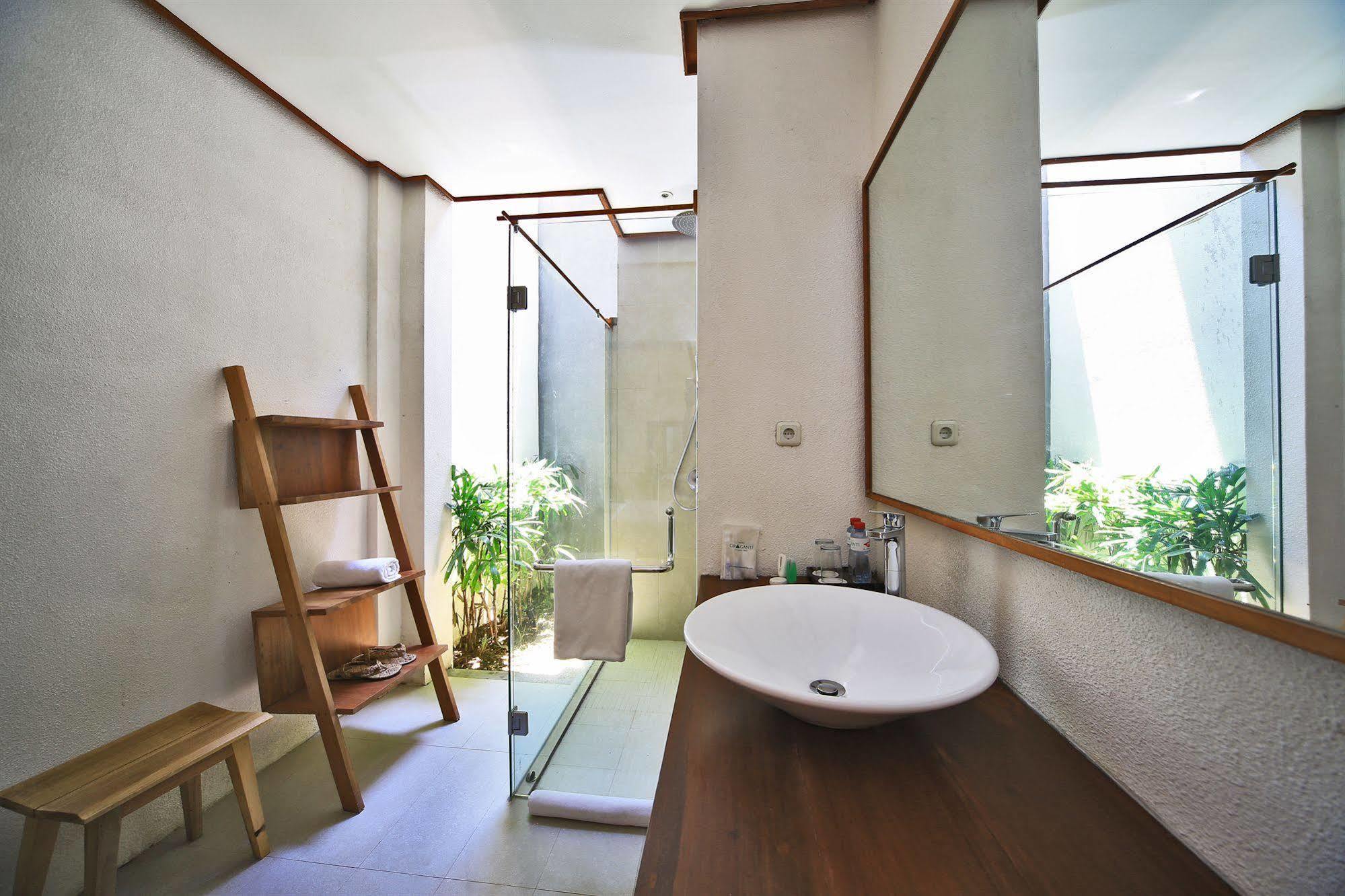 Adma Umalas Seminyak  Ngoại thất bức ảnh