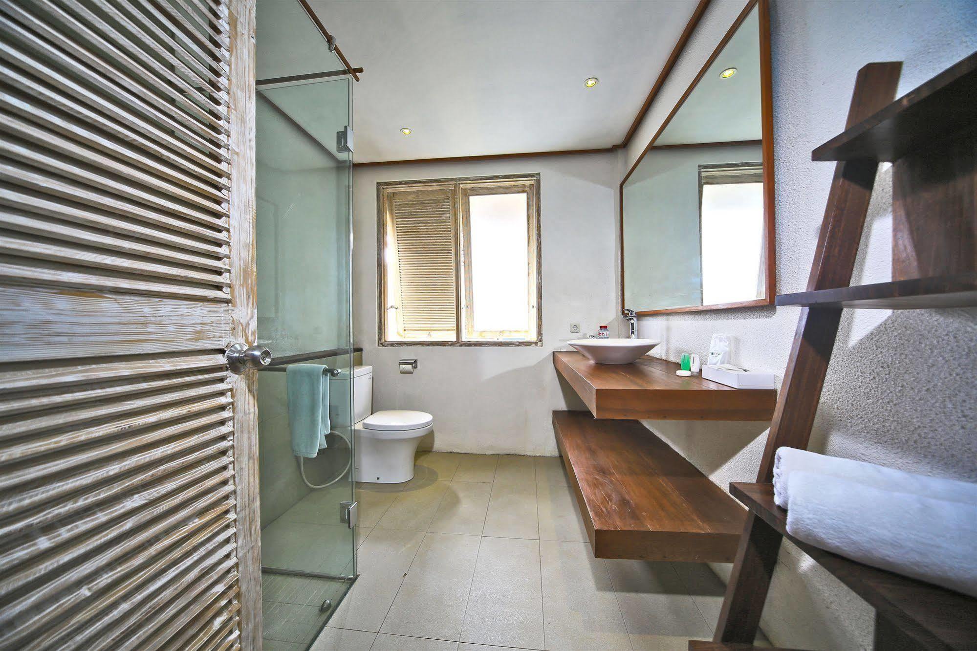Adma Umalas Seminyak  Ngoại thất bức ảnh