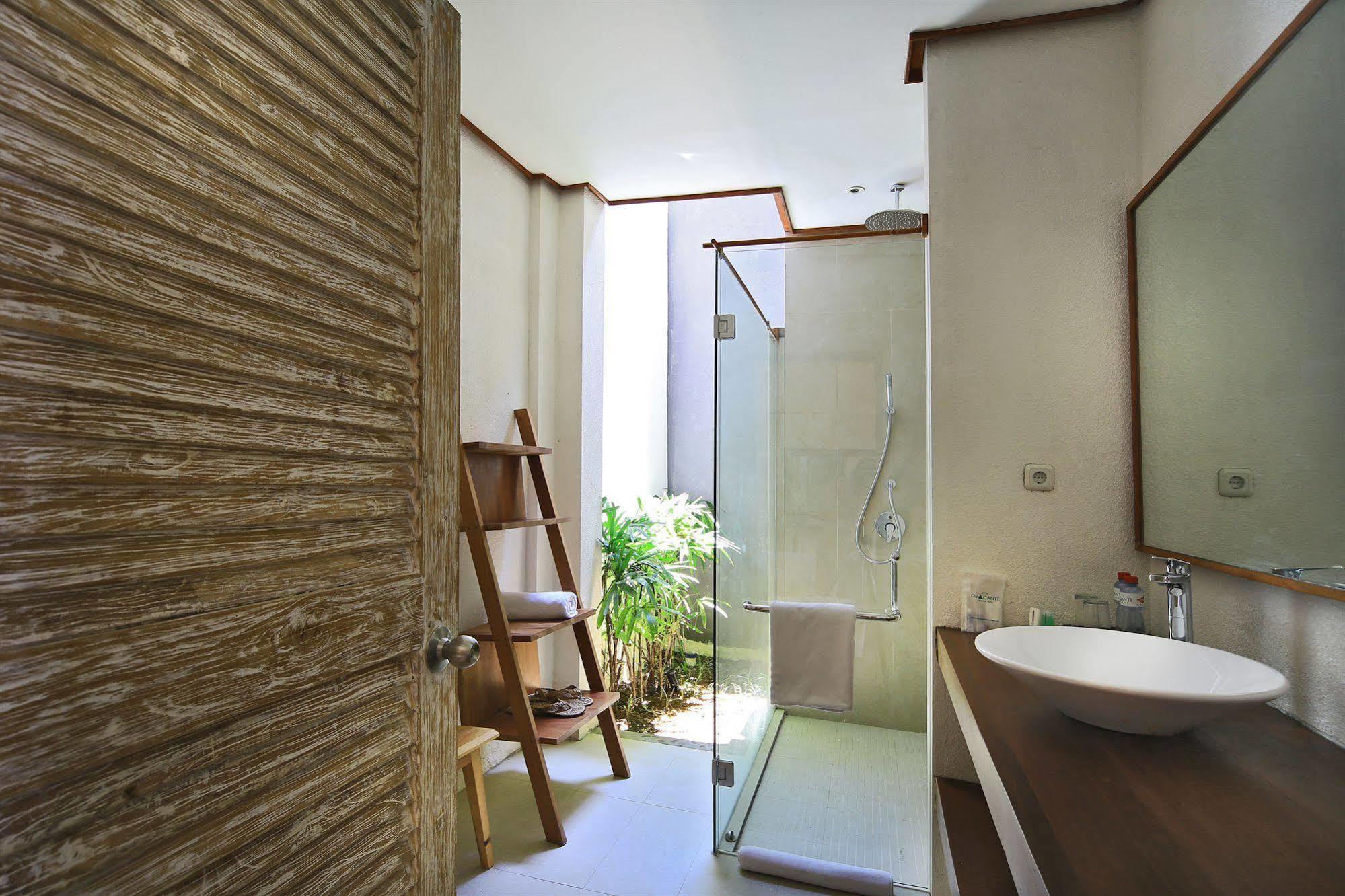 Adma Umalas Seminyak  Ngoại thất bức ảnh