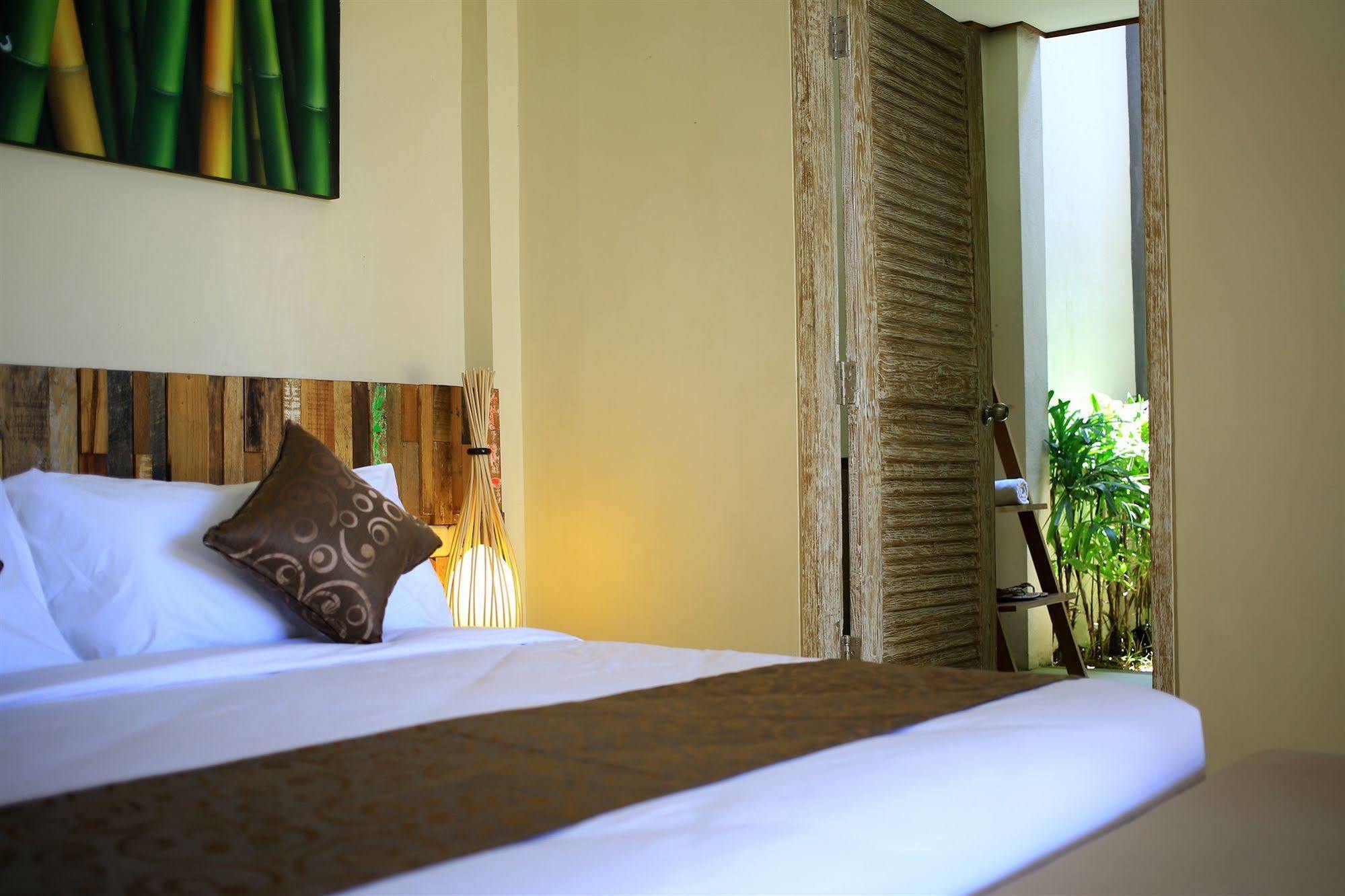 Adma Umalas Seminyak  Ngoại thất bức ảnh