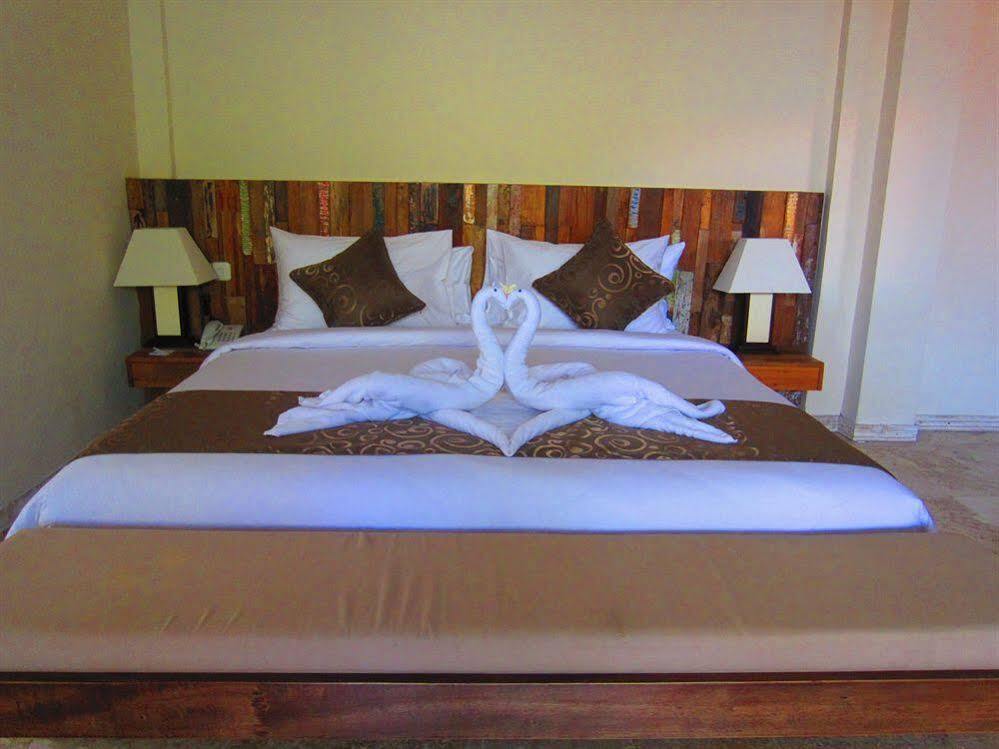 Adma Umalas Seminyak  Ngoại thất bức ảnh